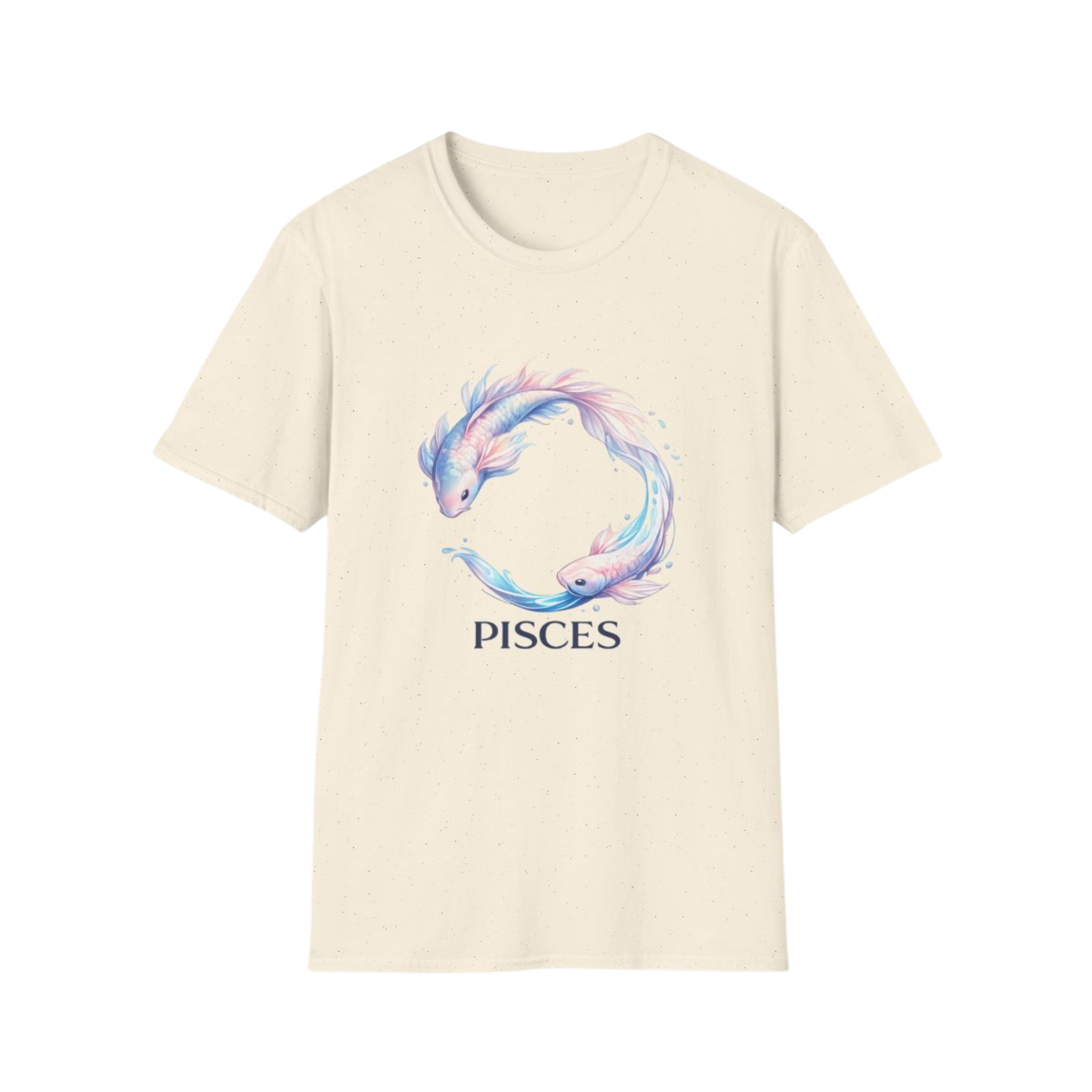 Picses T shirt